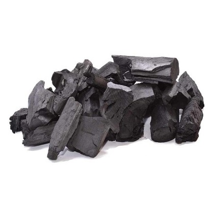 Производим и продаем уголь из березы